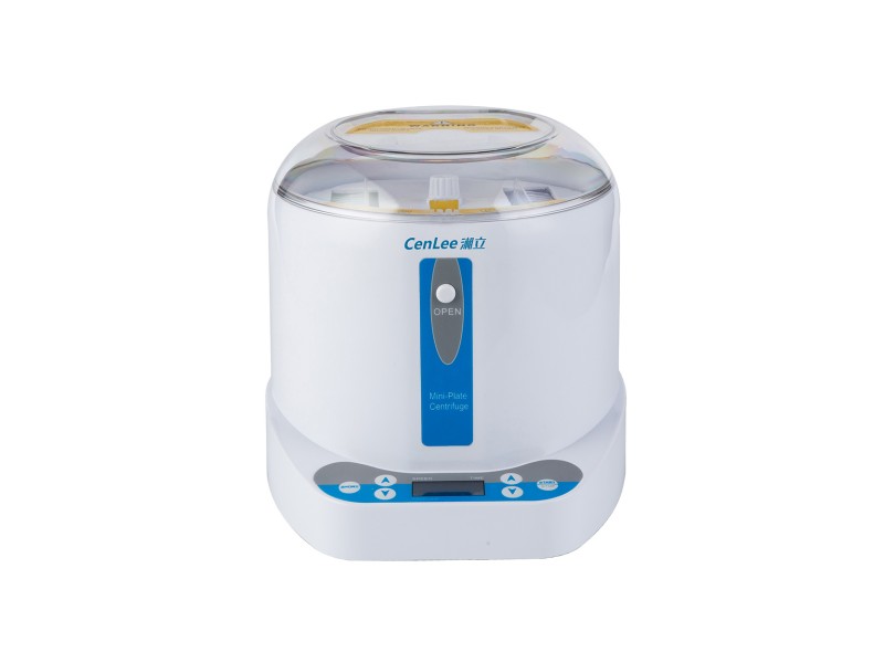 湘立微孔版迷你離心機(jī)MiniG2500,電子天平_紅外光譜儀_實驗室分析儀器_長沙創(chuàng)航科學(xué)儀器有限公司
