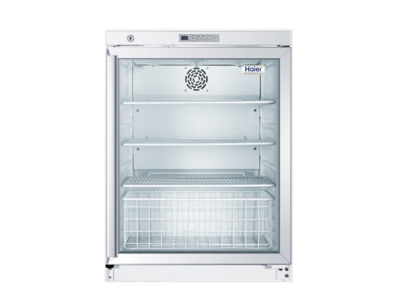 青島海爾2℃~8℃醫(yī)用冷藏箱HYC-118(A),電子天平_紅外光譜儀_實(shí)驗(yàn)室分析儀器_長(zhǎng)沙創(chuàng)航科學(xué)儀器有限公司