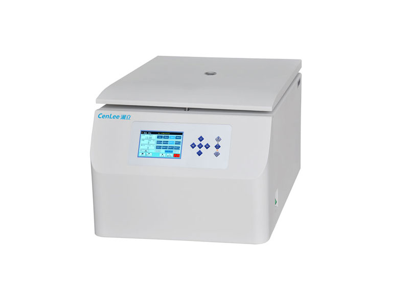CTL550 _ʽٴxęC(j)