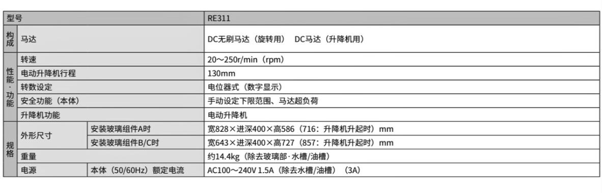 RE311C-Wcs.jpg RE311C-Wcs.jpg