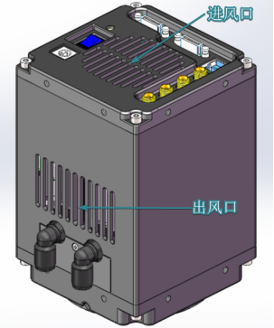 相機(jī)風(fēng)道.png 相機(jī)風(fēng)道.png