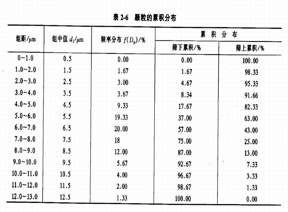 2.jpg 2.jpg