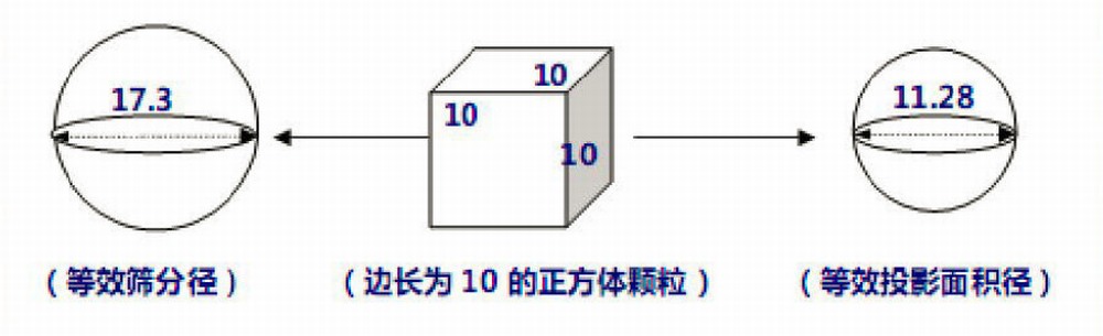 3.jpg 3.jpg
