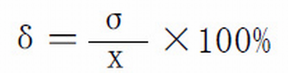5.jpg 5.jpg
