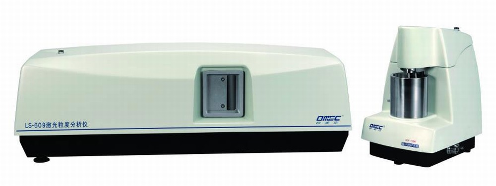 LS-609.jpg LS-609.jpg