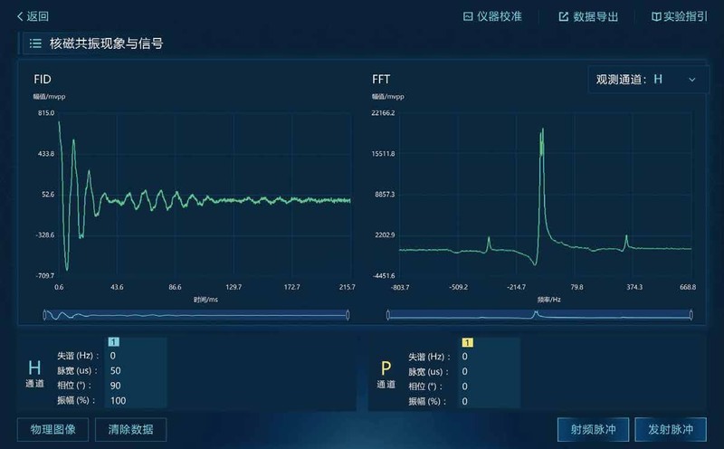 研究型實(shí)�?.jpg