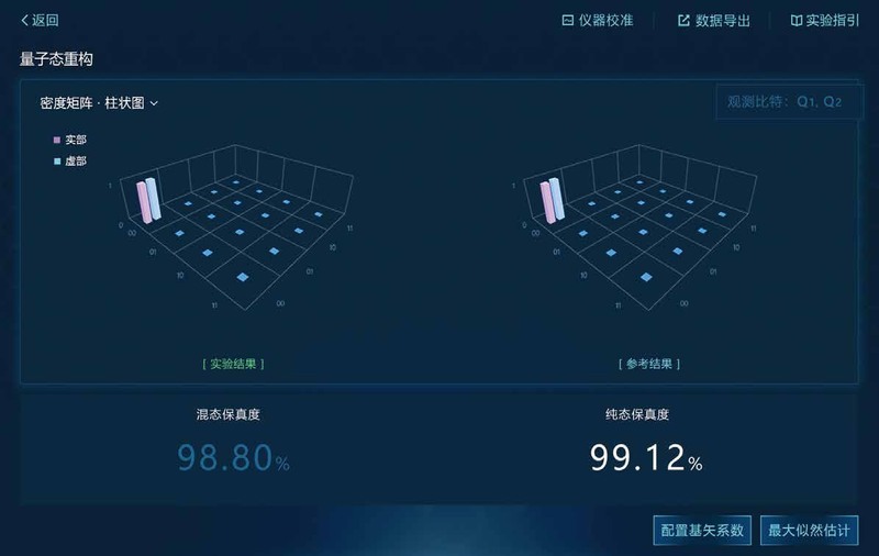 研究型實(shí)�?.jpg