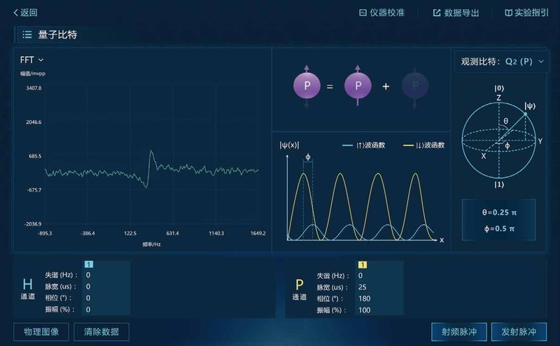 研究型實(shí)�?.jpg