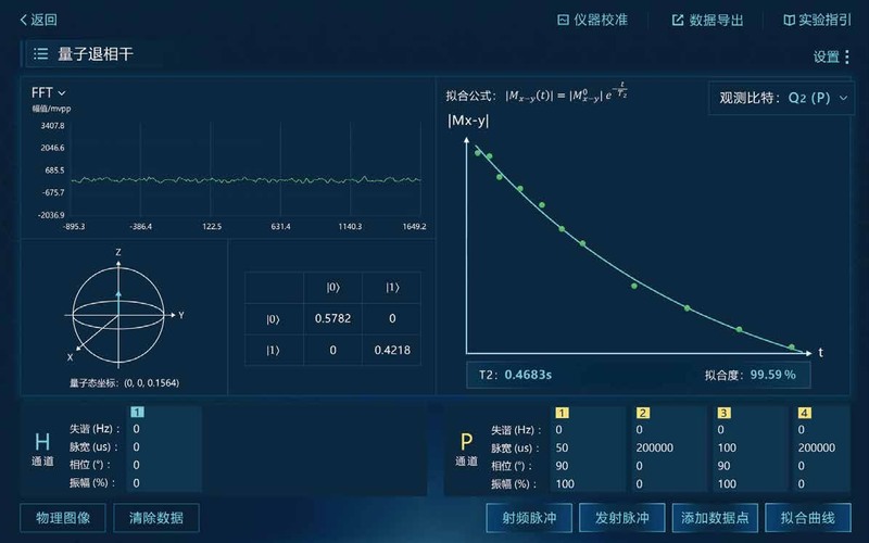 研究型實(shí)�?.jpg