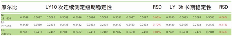 摩爾�?1.jpg 摩爾�?1.jpg
