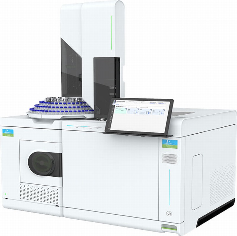 珀金埃爾默-GCMS-2400.jpg 珀金埃爾默-GCMS-2400.jpg