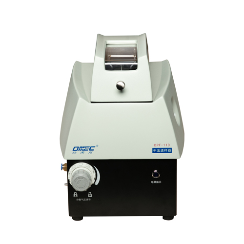 DPF-110自動干法進樣系統(tǒng)-1.jpg DPF-110自動干法進樣系統(tǒng)-1.jpg
