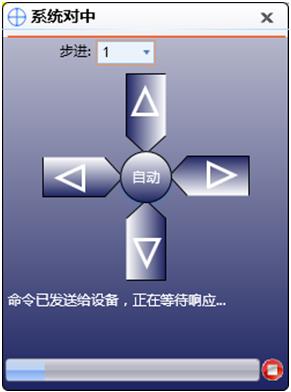 SOP標準操作流程功能-1.jpg SOP標準操作流程功能-1.jpg