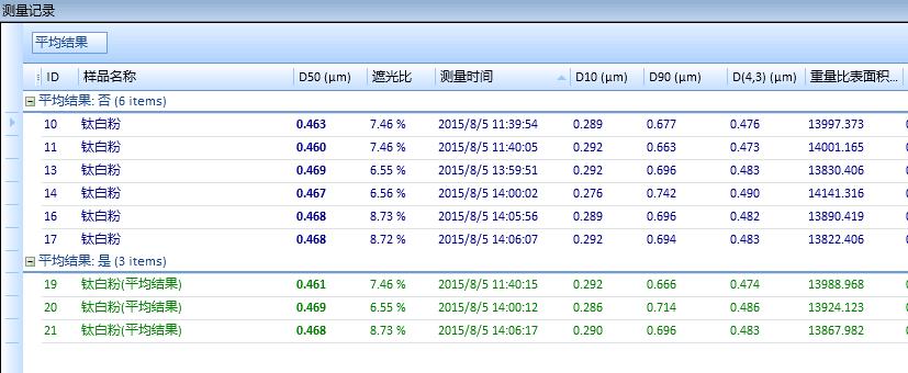 測量記錄-1.jpg