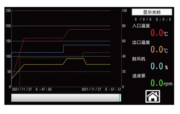 運行曲線-1.jpeg 運行曲線-1.jpeg