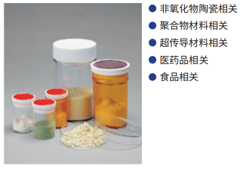 使用對象和領(lǐng)�?1.png 使用對象和領(lǐng)�?1.png