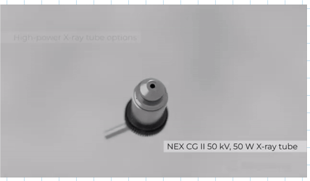QQ_1724217223440.png QQ_1724217223440.png