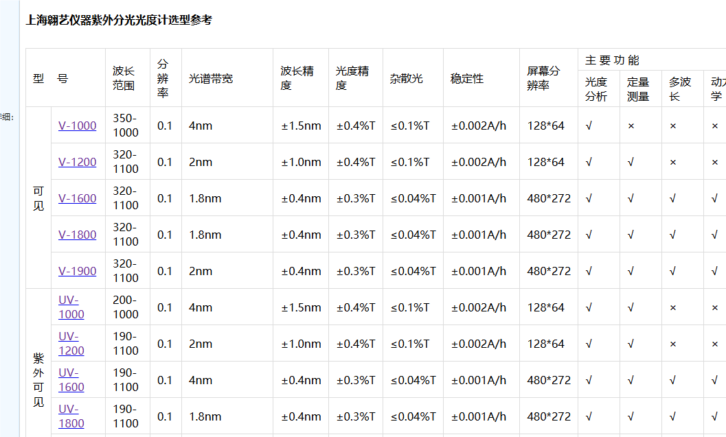 QQ_1724639130364.png QQ_1724639130364.png