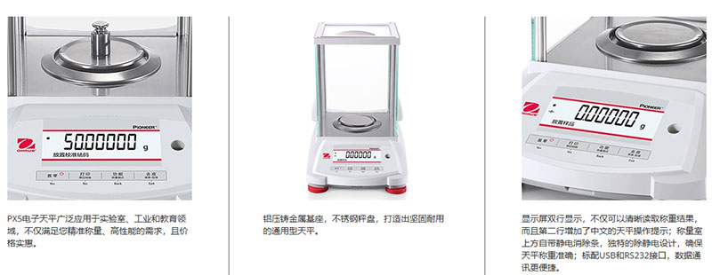1.jpg 1.jpg