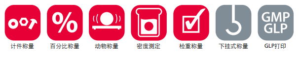 QQ_1724835400401.png QQ_1724835400401.png