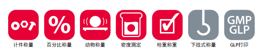 QQ_1724836319835.png QQ_1724836319835.png