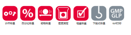 QQ_1724918880213.png QQ_1724918880213.png
