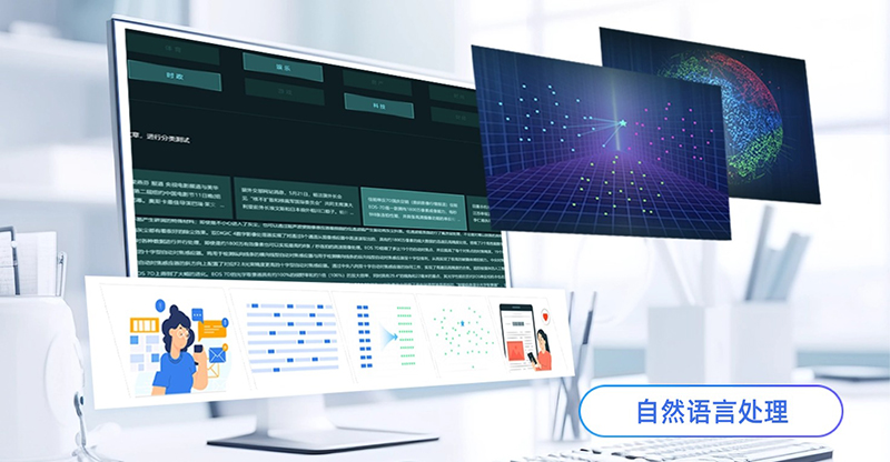 真實(shí)案例-2.jpg