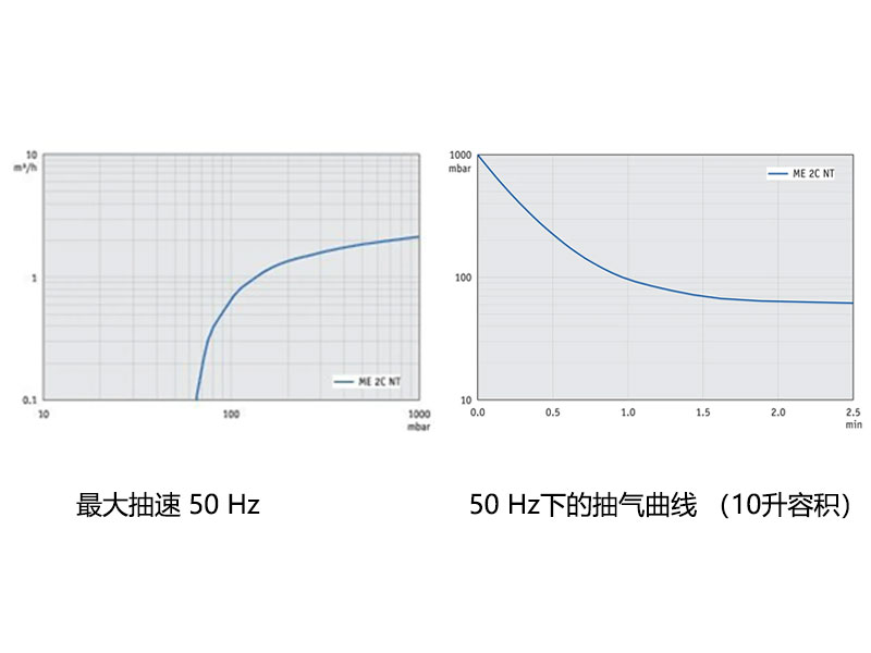 50hz.jpg 50hz.jpg