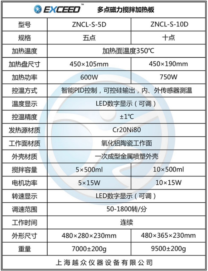 微信截圖_20241104105150.jpg 微信截圖_20241104105150.jpg