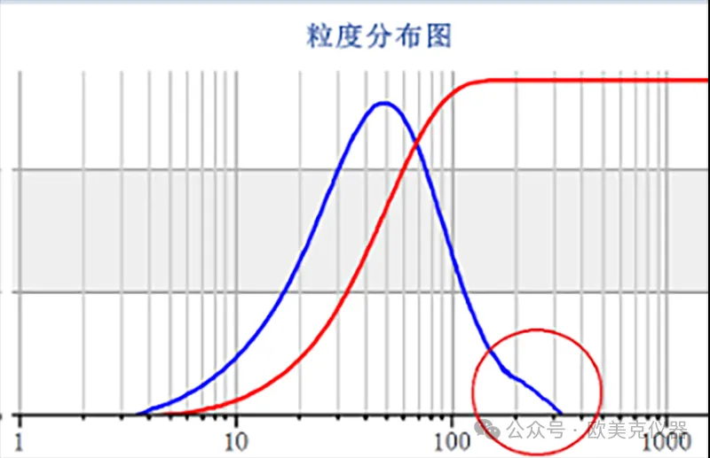 3.png 3.png