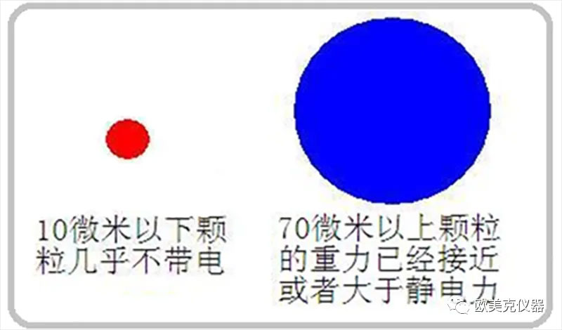 �?.jpg �?.jpg