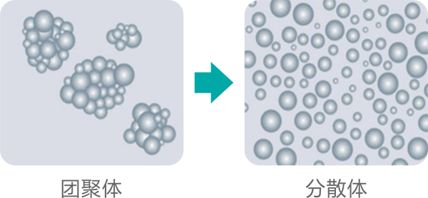 1.png 1.png
