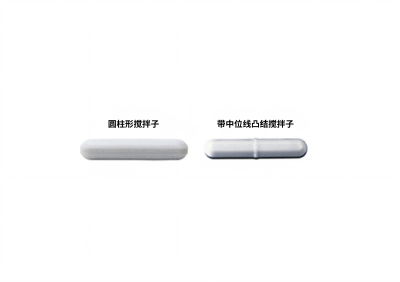 2.png 2.png