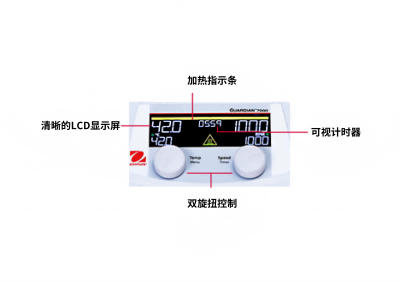 3.png 3.png