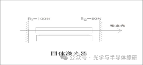 1.png 1.png