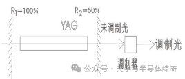 3.png 3.png