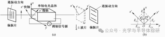 5.png 5.png