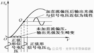 6.png 6.png