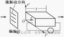 7.png 7.png