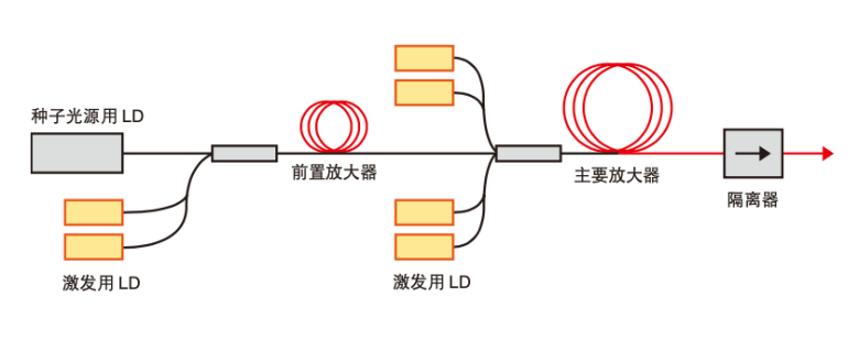 6.png 6.png