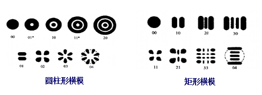 7.png 7.png