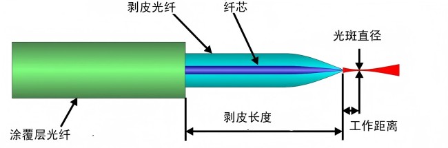 8(1).jpg 8(1).jpg