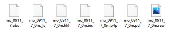 5.png 5.png