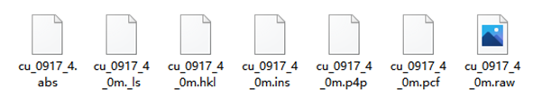6.png 6.png
