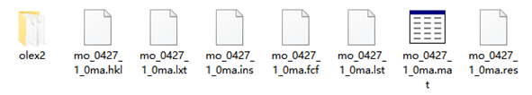 7.png 7.png