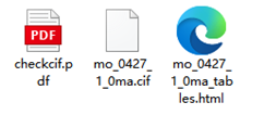 8.png 8.png
