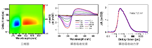 2(1).png 2(1).png