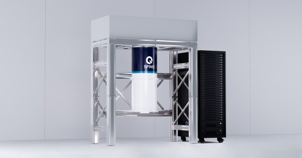 整機(jī).jpg 整機(jī).jpg